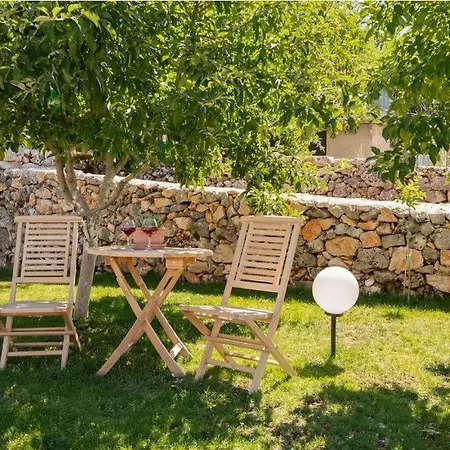 Aurora Villa Slivno (Split-Dalmatia)