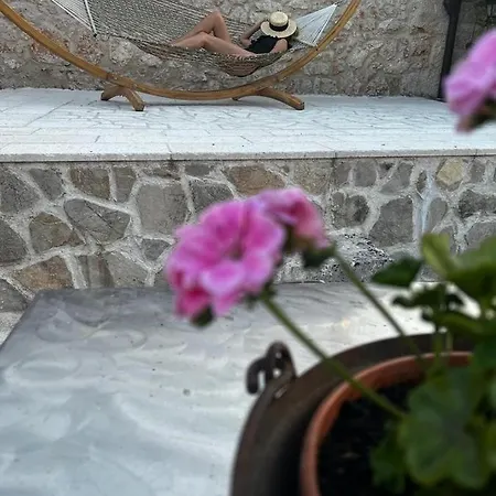 Aurora Villa Slivno (Split-Dalmatia)