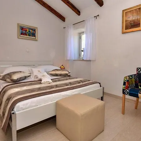 Villa Aurora *