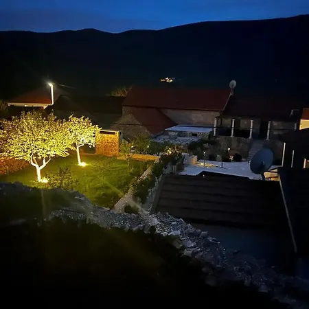 Aurora *