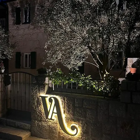 Aurora * Slivno (Split-Dalmatia)